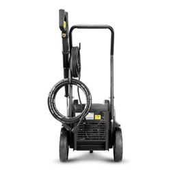 Maquina Lava Jato 220 V HD 6/11 Classic - Karcher 