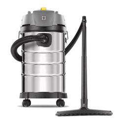 Aspirador de Pó e Água 30L (NT3100) - Karcher