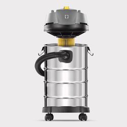 Aspirador de Pó e Água 30L (NT3100) - Karcher