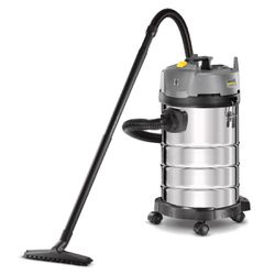 Aspirador de Pó e Água 30L (NT3100) - Karcher