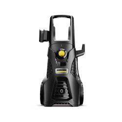 Lavadora de Alta Pressão 2100PSI K5 - Kärcher
