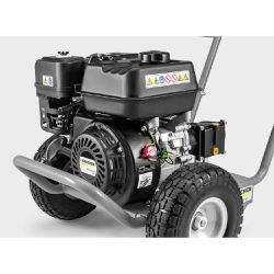 Lavadora de Alta Pressão a Gasolina HD 9/25 Classic (11870130) - Karcher