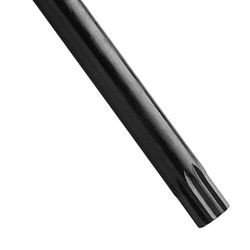 Chave Multidentada 6mm (44465/006) - Tramontina Pro