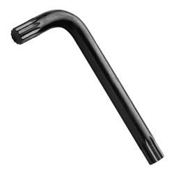 Chave Multidentada 6mm (44465/006) - Tramontina Pro