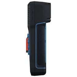Multímetro Digital TRMS - GDM 600-15 (0601077300) - Bosch