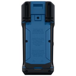 Multímetro Digital TRMS - GDM 600-15 (0601077300) - Bosch