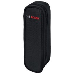Amperímetro de Garfo TRMS - GFM 1000-15 (0601077400) - Bosch