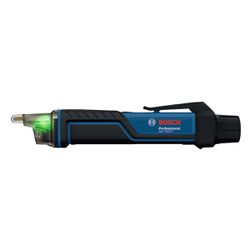 Detector de Tensão Sem Contato GVD 1000-17 (0601077000) - Bosch