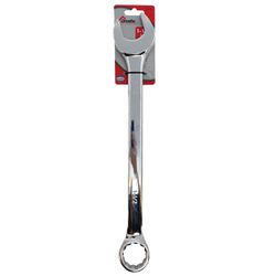 Chave Combinada 1.1/2'' em Aço Carbono (735128) - Onsite
