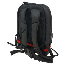 Mochila Para Ferramentas Com 22 Bolsos e Base Reforçada (O323036) - Onsite