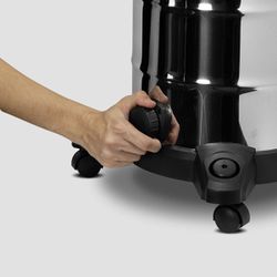 Aspirador de Pó e Água NT 40/1 - Karcher