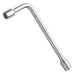 Chave Biela Techdrive 8mm (44723/108) - Tramontina Pro