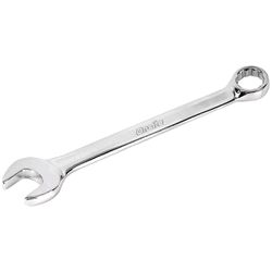 Chave Combinada em Aço Carbono 16mm (735016) - Onsite