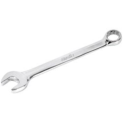 Chave Combinada em Aço Carbono 19mm (735019) - Onsite