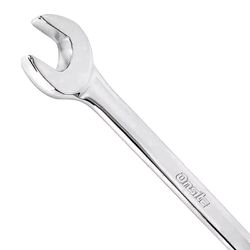 Chave Combinada em Aço Carbono 24mm (735024) - Onsite