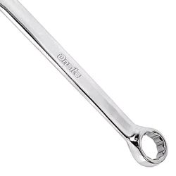 Chave Combinada em Aço Carbono 30mm (735030) - Onsite