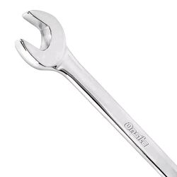 Chave Combinada em Aço Carbono 1.1/2'' (735128) - Onsite