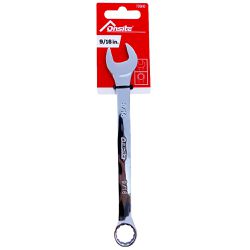 Chave Combinada em Aço Carbono 9/16'' (735110) - Onsite