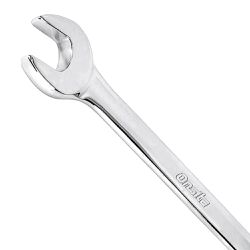 Chave Combinada em Aço Carbono 3/4'' (735113) - Onsite