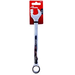 Chave Combinada em Aço Carbono 3/4'' (735113) - Onsite