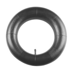 Câmara de Ar Para Pneu de Carrinho de Mão 3.25/8" e 3.5/8" (77799/898) - Tramontina