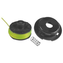 Kit Para Aparador de Grama Com Carretel, Tampa e Mola (78799/648) - Tramontina