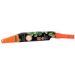Serrote de Poda Profissional Com Empunhadura Metálica Sem Cabo 13'' (78382/701) - Tramontina