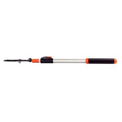Tesoura de Poda Tipo Bypass Com Cabo Extensível (78363/105) - Tramontina