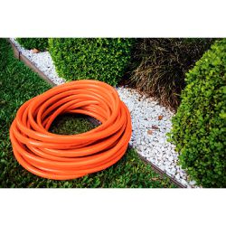 Mangueira Para Jardim Multi 1/2'' Com Engate Rápido 10m (79212/101) - Tramontina