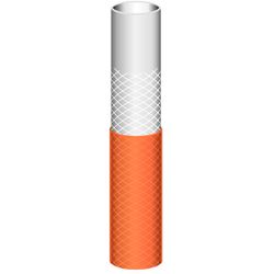 Mangueira Para Jardim Multi 1/2'' Com Engate Rápido 15m (79212/151) - Tramontina