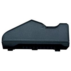 Carregador Bosch 18V GAL 18V-20 Bivolt