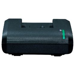 Carregador Bosch 18V GAL 18V-20 Bivolt