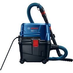 Aspirador de Pó Bosch GAS 15 PS 1100W 220V