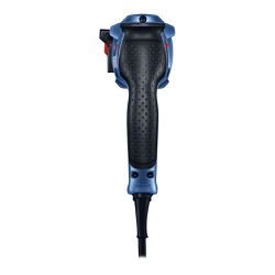 Martelo Perfurador Rompedor Bosch GBH 2-24 D 820W 2,7J EPTA em Maleta