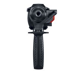 Martelo Perfurador Rompedor Bosch GBH 2-24 D 820W 2,7J EPTA em Maleta