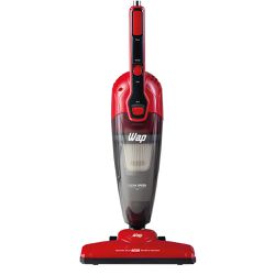 Aspirador de Pó Clean Speed com Reservatório 1L e 1000W - WAP