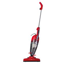 Aspirador de Pó Clean Speed com Reservatório 1L e 1000W - WAP