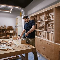 Parafusadeira / Furadeira de Impacto SB (GSB 12V-30) - Bosch