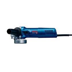 Esmerilhadeira Angular GWS 9-125 220V - 900W (06013A90E0) - Bosch