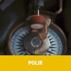 Micro Retífica Profissional Dremel 3000 Com 10 Acessórios - DREMEL 