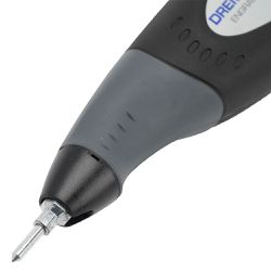 Gravador Elétrico Multimaterial 290 DREMEL 