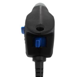 Gravador Elétrico Multimaterial 290 DREMEL 