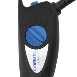 Gravador Elétrico Multimaterial 290 DREMEL 