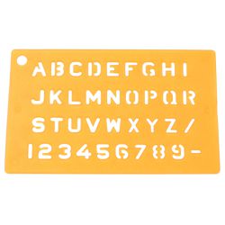 Gravador Elétrico Multimaterial 290 DREMEL 