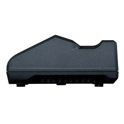 Kit 2 Baterias 18V 2,0 Ah + Carregador GAL 18V-20 Bivolt (1600A02RN1-000) - Bosch