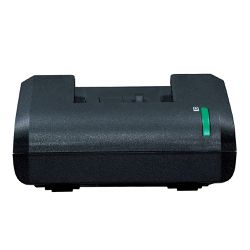 Kit 2 Baterias 18V 2,0 Ah + Carregador GAL 18V-20 Bivolt (1600A02RN1-000) - Bosch