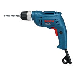 Furadeira Reversível GBM 6 RE 1/4'' 350W - BOSCH
