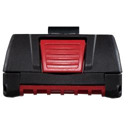 Bateria 18V Bosch GBA 18V 2,0 Ah