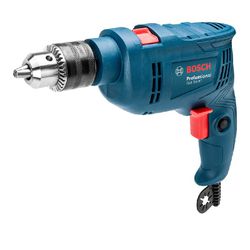 Furadeira de Impacto Bosch GSB 550 RE 550W