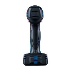 Parafusadeira Furadeira Bosch GSR 1000 Smart 12V 32 bits e maleta